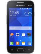 Best available price of Samsung Galaxy Ace NXT in Uruguay