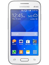 Best available price of Samsung Galaxy V Plus in Uruguay