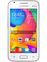 Best available price of Samsung Galaxy V in Uruguay