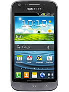Best available price of Samsung Galaxy Victory 4G LTE L300 in Uruguay