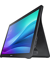Best available price of Samsung Galaxy View in Uruguay