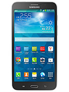Best available price of Samsung Galaxy W in Uruguay