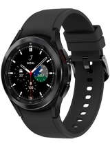 Best available price of Samsung Galaxy Watch4 Classic in Uruguay