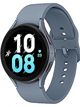 Best available price of Samsung Galaxy Watch5 in Uruguay