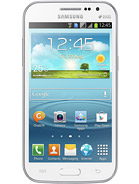 Best available price of Samsung Galaxy Win I8550 in Uruguay