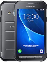 Best available price of Samsung Galaxy Xcover 3 G389F in Uruguay