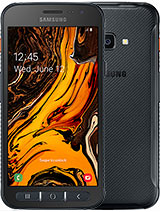 Best available price of Samsung Galaxy Xcover 4s in Uruguay