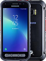Samsung Galaxy A7 2018 at Uruguay.mymobilemarket.net