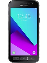 Best available price of Samsung Galaxy Xcover 4 in Uruguay