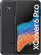 Best available price of Samsung Galaxy Xcover6 Pro in Uruguay