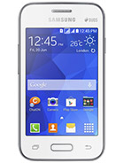 Best available price of Samsung Galaxy Young 2 in Uruguay