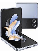 Best available price of Samsung Galaxy Z Flip4 in Uruguay