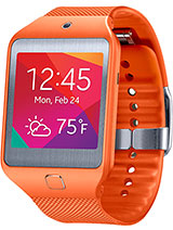 Best available price of Samsung Gear 2 Neo in Uruguay