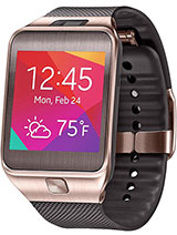 Best available price of Samsung Gear 2 in Uruguay