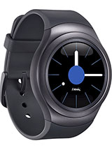 Best available price of Samsung Gear S2 3G in Uruguay