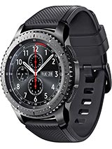 Best available price of Samsung Gear S3 frontier in Uruguay