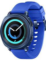 Best available price of Samsung Gear Sport in Uruguay