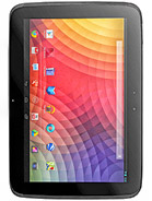 Best available price of Samsung Google Nexus 10 P8110 in Uruguay