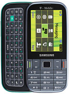 Best available price of Samsung Gravity TXT T379 in Uruguay