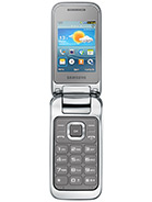 Best available price of Samsung C3590 in Uruguay