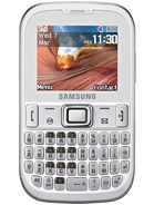 Best available price of Samsung E1260B in Uruguay