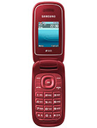 Best available price of Samsung E1272 in Uruguay