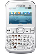 Best available price of Samsung E2262 in Uruguay