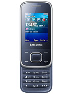 Best available price of Samsung E2350B in Uruguay