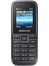 Best available price of Samsung Guru Plus in Uruguay
