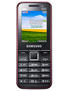 Best available price of Samsung E3213 Hero in Uruguay