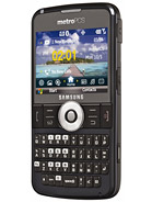 Best available price of Samsung i220 Code in Uruguay