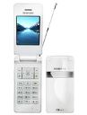 Best available price of Samsung I6210 in Uruguay