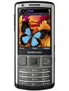Best available price of Samsung i7110 in Uruguay
