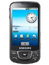 Best available price of Samsung I7500 Galaxy in Uruguay