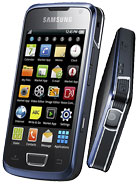 Best available price of Samsung I8520 Galaxy Beam in Uruguay