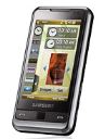 Best available price of Samsung i900 Omnia in Uruguay