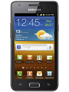 Best available price of Samsung I9103 Galaxy R in Uruguay