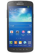 Best available price of Samsung I9295 Galaxy S4 Active in Uruguay