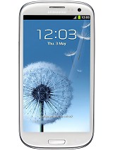 Best available price of Samsung I9300I Galaxy S3 Neo in Uruguay