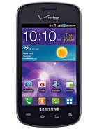 Best available price of Samsung I110 Illusion in Uruguay