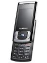 Best available price of Samsung F268 in Uruguay