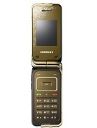 Best available price of Samsung L310 in Uruguay