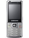 Best available price of Samsung L700 in Uruguay