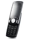 Best available price of Samsung L770 in Uruguay