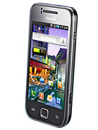 Best available price of Samsung M130L Galaxy U in Uruguay
