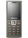 Best available price of Samsung M150 in Uruguay