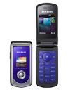 Best available price of Samsung M2310 in Uruguay