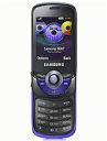 Best available price of Samsung M2510 in Uruguay