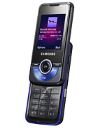 Best available price of Samsung M2710 Beat Twist in Uruguay