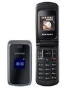 Best available price of Samsung M310 in Uruguay